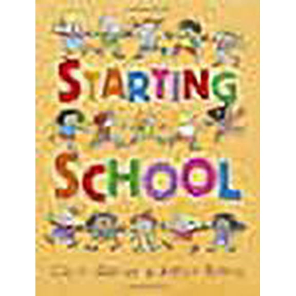 Starting School