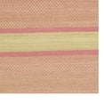thumbnail image 4 of Safavieh Kilim Aylmer Striped Area Rug, 4 of 4
