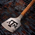 thumbnail image 2 of Texas A&M Aggies Sportula, 2 of 3