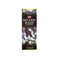 thumbnail image 5 of Lucky Incense, Love Incense, Incense Stick Aromatherapy, Suitable For Relaxation, Meditation, Yoga, 5 of 5