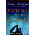 thumbnail image 2 of Trading in the Zone By Douglas, Mark/ Hartle, Thom (FRW), 2 of 2