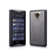 thumbnail image 1 of Crypto Cold Wallet ELLIPAL Titan 2.0 100% offline: más de 10000 monedas, 1 of 6