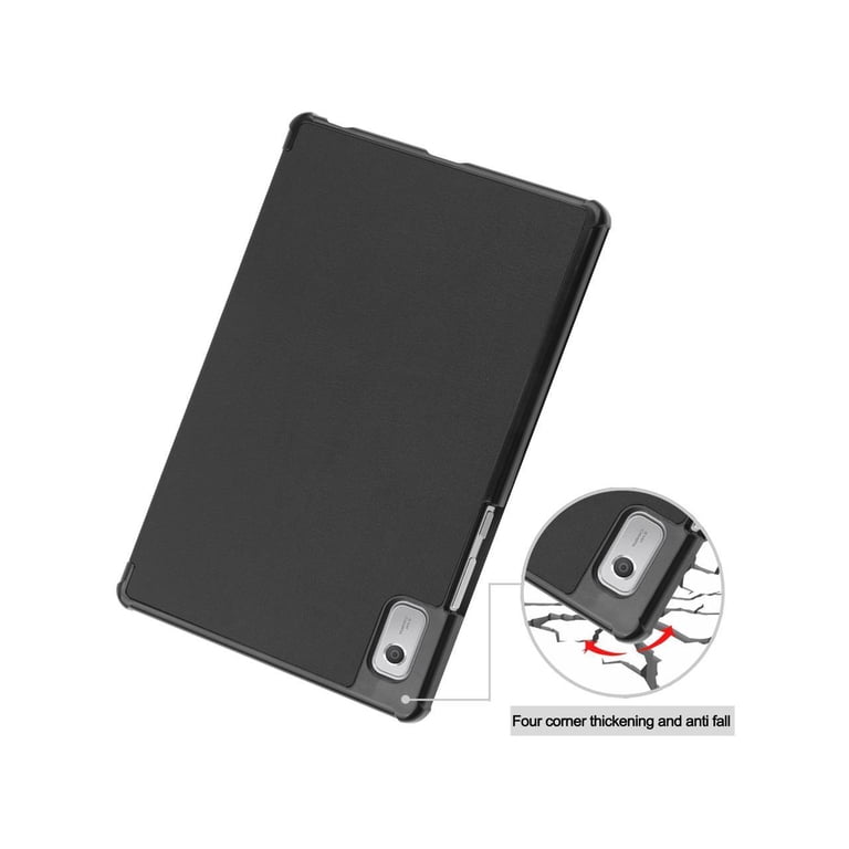 Case for Lenovo Tab M9 2023 9 inch Tablet Model TB310XU / TB310FU