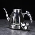 thumbnail image 4 of Tetera de Cocina Soledad 1.5L, 4 of 10