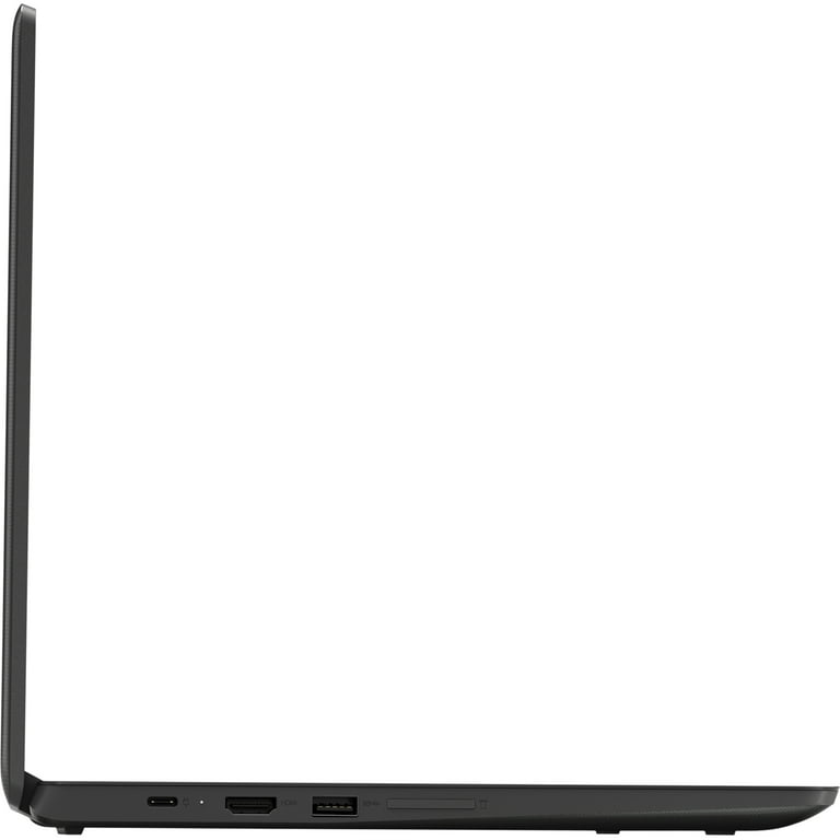 Lenovo Laptop Chromebook S330 - MT8173c 2.1 GHz, 4 GB RAM Lenovo Laptop Chromebook S330 - MT8173c 2.1 GHz, 4 GB RAM