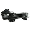 thumbnail image 2 of 1077392 00 E, Strong Light Penetration Front Right Fog Light Front LED DRL Daytime Fog Light For Car, 2 of 8