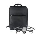 thumbnail image 4 of Light Backpack Shoulder Carry Waterproof Bag Case For Dji Mavic 2 Pro/ Zoom, 4 of 5
