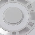 thumbnail image 3 of 2Pcs Mop Cloths Bracket Mop Cloths Support for Dream S10 S10 Pro Robotic Vacuum Cleaner, 3 of 4
