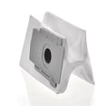 thumbnail image 3 of 10 Roomba Reemplazo para iRobot Roomba i7 i7+ / S9 / S9+ / i3/ i3+ / i4 Bolsas de polvo para aspiradora, bolsa extractora de polvo para iRobot Roomba Allen Clean, 3 of 5