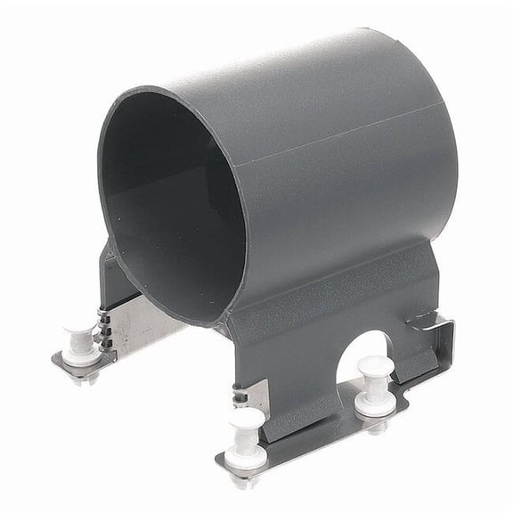 Follett Ice Water Chute, 2 7/8 in H 00981233