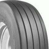 Goodyear Farm Highway Service II I-1 11L-15FI Tire simolary.com 12 Goodyear Farm Highway Service II I-1 11L-15FI Tire Simolary simolary.com 12