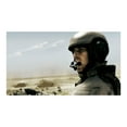 thumbnail image 2 of Battlefield 3 - Win - download, 2 of 15