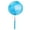 A001- Blue, variant on Sliding Insect Net Lightweight Butterfly Catching Net Extendable Fishing Net Outdoor Backyard Exploration Nature Play Orange 1 Pack