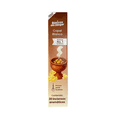 thumbnail image 1 of Incienso Prichos Aroma Copal Blanco Caja con 20 Piezas, 1 of 4