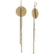 Jewelry THROWBACK TO VINTAGE BJ DISCO EARRINGS