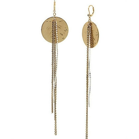 Jewelry THROWBACK TO VINTAGE BJ DISCO EARRINGS