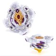 thumbnail image 1 of Trompos que explotan, 1 of 5