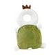 thumbnail image 2 of Baby Back Pillow Wear Para Correr Tortuga De Aprendizaje De Rastreo, 2 of 8