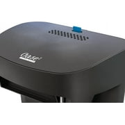 OASE BioStyle 30 Grey - Aquarium Filter