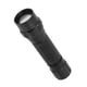 thumbnail image 5 of Linterna LED IR, Zoomable A Prueba De Golpes Resistente A La Intemperie Linterna IR Potente Haz Infrarrojo Para Rescate Para Caza ANGGREK Otros, 5 of 8