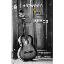 Between Two Minds, (Paperback)