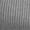 Grey, variant on Women'S Turtle Neck Ribbed Pullover Sweater Long Sleeves Shirts Midweight Thermal Underwear Blouse Grey One Size