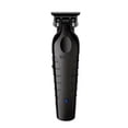 thumbnail image 3 of Kemei Cordless Hair Trimmer0mm Clipper Professional Electric Cutting Machine, 3 of 5
