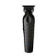 thumbnail image 3 of Kemei Cordless Hair Trimmer0mm Clipper Professional Electric Cutting Machine, 3 of 5