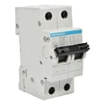 thumbnail image 3 of Interruptor Termomagnético Niessen 2 Polos 20A 120-240V, 3 of 3