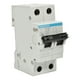 thumbnail image 3 of Interruptor Termomagnético Niessen 2 Polos 20A 120-240V, 3 of 3