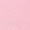 Pink, variant on Panda In Nature T-Shirt Juniors -Image by Shutterstock,  x-Small