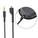 thumbnail image 2 of Arctis 3, Arctis Pro Arctis 5 Arctis 7 Headphones Cable, 2 of 5