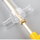 thumbnail image 5 of Kit De Alimentación Para Pájaros 6 Piezas Tubo De Alimentación Con Manguera Y Cucharas Dispositivo Reutilizable Para Alimentar A Mano A Pequeños Animales, 5 of 7