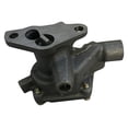 thumbnail image 1 of Bomba de Aceite Motor REXITE 1982 A 1986 Buick 4 CIL 2.5L Mecánica Aluminio, 1 of 3