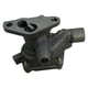 thumbnail image 1 of Bomba de Aceite Motor Fiero 1984 A 1985 Pontiac 4 CIL 2.5L REXITE Aluminio Mecánica Gasolina, 1 of 3