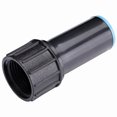 thumbnail image 2 of Adaptador giratorio para riego por goteo Raindrip 357G00UB, paquete de 1, 2 of 3