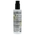 thumbnail image 3 of Kenra Triple Repair Split End Mending Serum , 6.5 oz Serum, 3 of 3