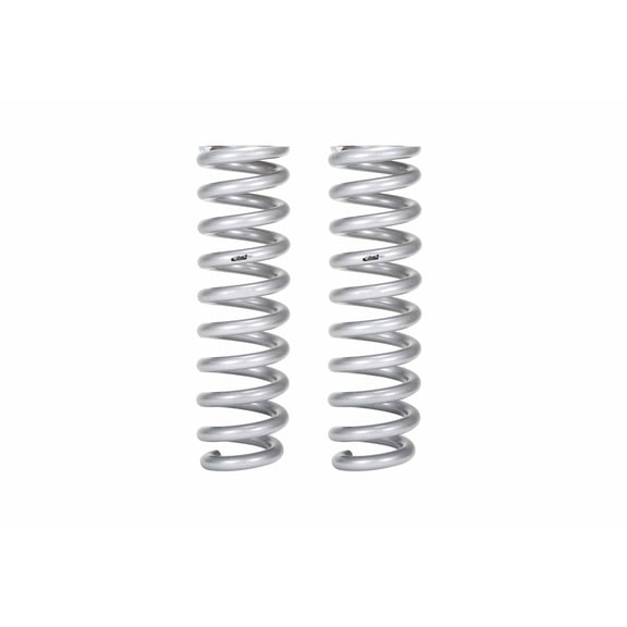 Eibach Springs Fits select: 2010-2022 TOYOTA 4RUNNER
