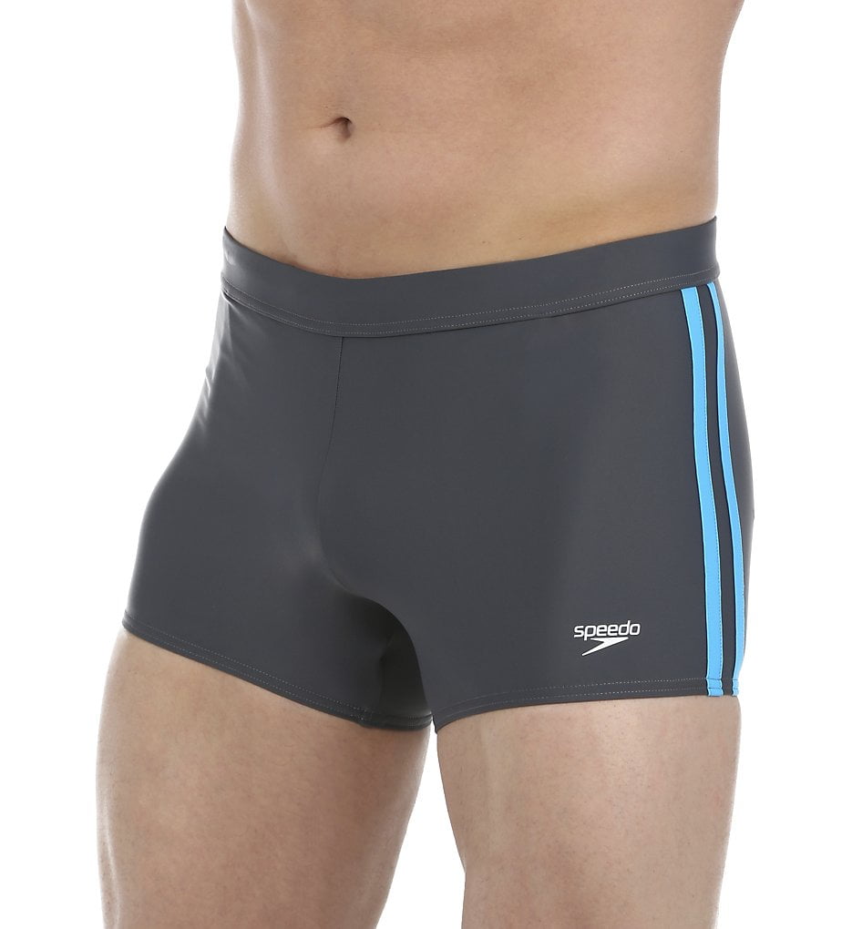 speedo shoreline