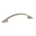 thumbnail image 7 of Amerock BP29355CBZ Candler 96mm Pull - Caramel Bronze, 7 of 7