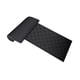 thumbnail image 5 of Almohadilla extensora para asiento de coche, almohadilla para asiento de coche, accesorios para automóviles, cojín de soporte para piernas Negro, 5 of 9