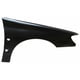thumbnail image 1 of Salpicadera 406 2001 A 2005 Peugeot Der Generica Delantero, 1 of 4