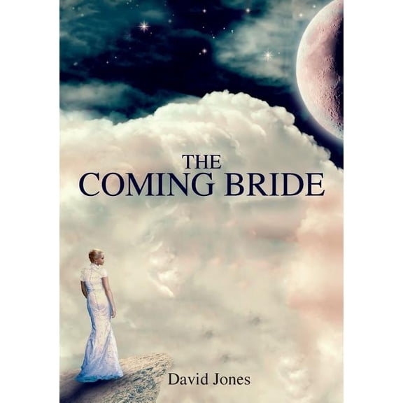 The Coming Bride, (Paperback)