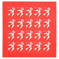 thumbnail image 2 of USPS Forever Heart Bird First Class Postage Stamps, 20 Stamps, 2 of 5