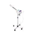 thumbnail image 1 of Vaporizador Facial Ozono Estilista, Barbería, Estética Letmex BM3053, 1 of 10