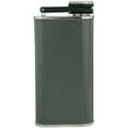 thumbnail image 5 of STANLEY Classic Easy Fill Stainless Steel Wide Mouth Flask, 5 of 5