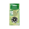 Rotary Blade Refill (Wave Blade/45mm)