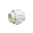 thumbnail image 2 of Empalme antideslizante de PVC Homewerks Worldwide de 1/2 pulgada, duradero, 2 of 3