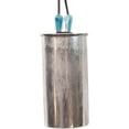 thumbnail image 6 of Lingxiao Pump 48WUA2002C-IINF Pump, LX 48WUA, 2.0hp, 230v, 2-Spd, 48Fr, 2",SD, Bracketless, 6 of 8