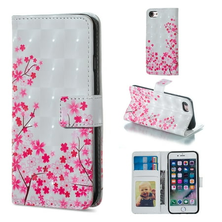slim iphone 6s case wallet slim iphone 6s case wallet